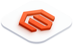 Magento,, International Ecommerce, Partnership Glopal